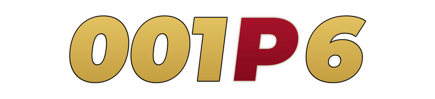 001p6